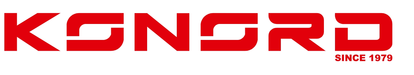 KONORD