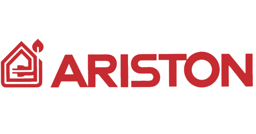 ARISTON
