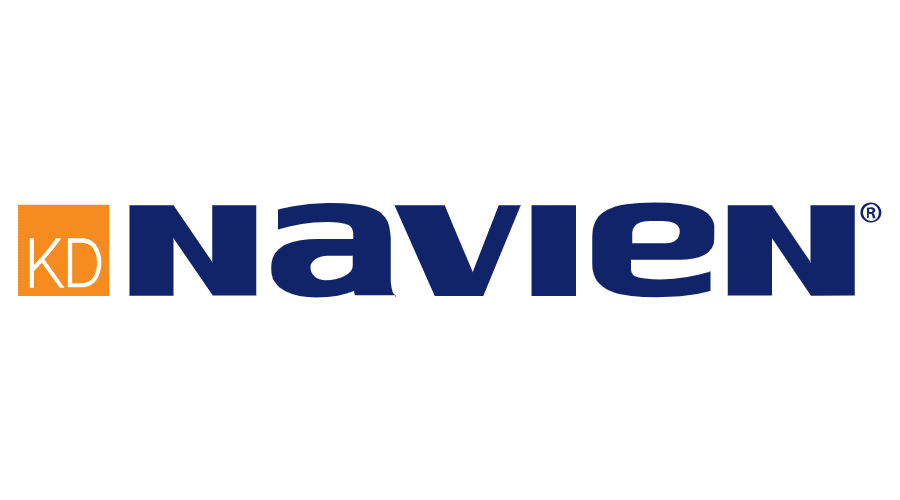 Navien