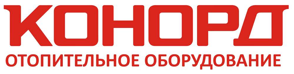 Конорд