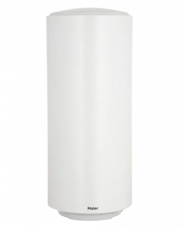 Водонагреватель электрический Haier ES80V-A2